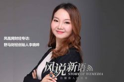 【10分钟科普下】遵义市工厂咨询热线电话_哔哩哔哩