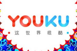 1分钟教程!许昌有哪些公司_哔哩哔哩-3